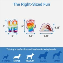 Frisco -Frisco 331630 PT1. AC SS1800 V1649784984