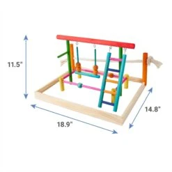 Frisco -Frisco 331704 PT1. AC SS1800 V1660744588