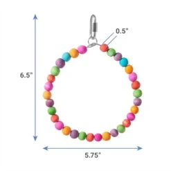 Frisco -Frisco 331733 PT1. AC SS1800 V1660744589