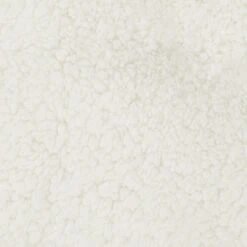 Frisco Farmhouse Double Bolster Dog & Cat Cuddler 10 Frisco Farmhouse Double Bolster Dog & Cat Cuddler -Frisco 333877 PT6. AC SS1800 V1658719175