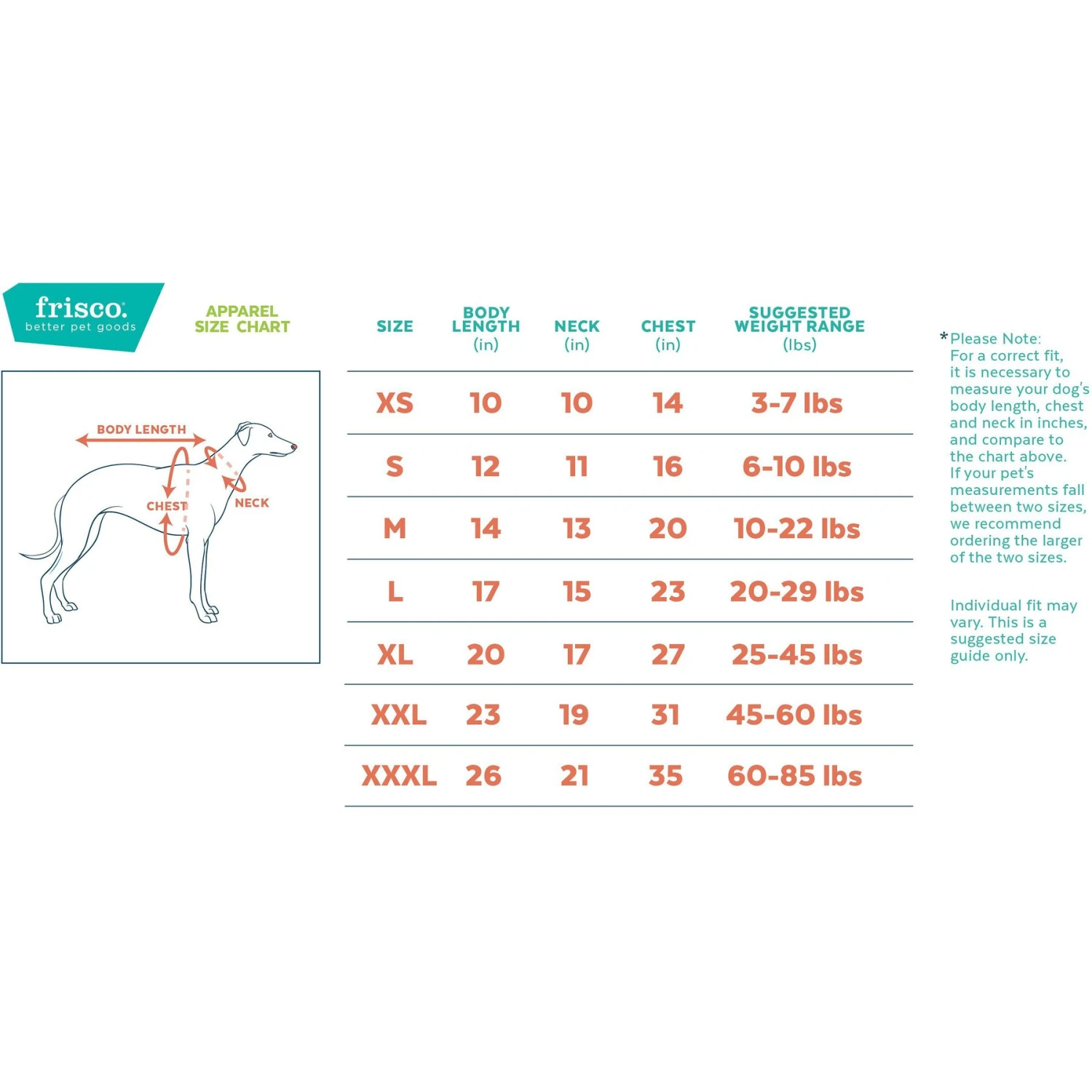 Frisco Frog Dog & Cat Costume 2 Frisco Frog Dog & Cat Costume - Image 2