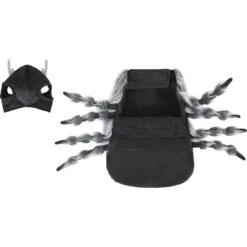 Frisco Spider Dog & Cat Costume -Frisco 335017 PT5. AC SS1800 V1658717439