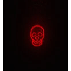 Frisco Halloween Skull Laser Cat Toy 7 Frisco Halloween Skull Laser Cat Toy -Frisco 344068 PT2. AC SS1800 V1657657032