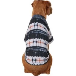 Frisco Wash Effect Dog & Cat T-Shirt 9 Frisco Wash Effect Dog & Cat T-Shirt -Frisco 353690 PT2. AC SS1800 V1659011073