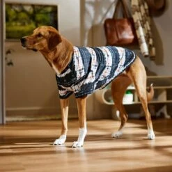 Frisco Wash Effect Dog & Cat T-Shirt 12 Frisco Wash Effect Dog & Cat T-Shirt -Frisco 353690 PT7. AC SS1800 V1660749743