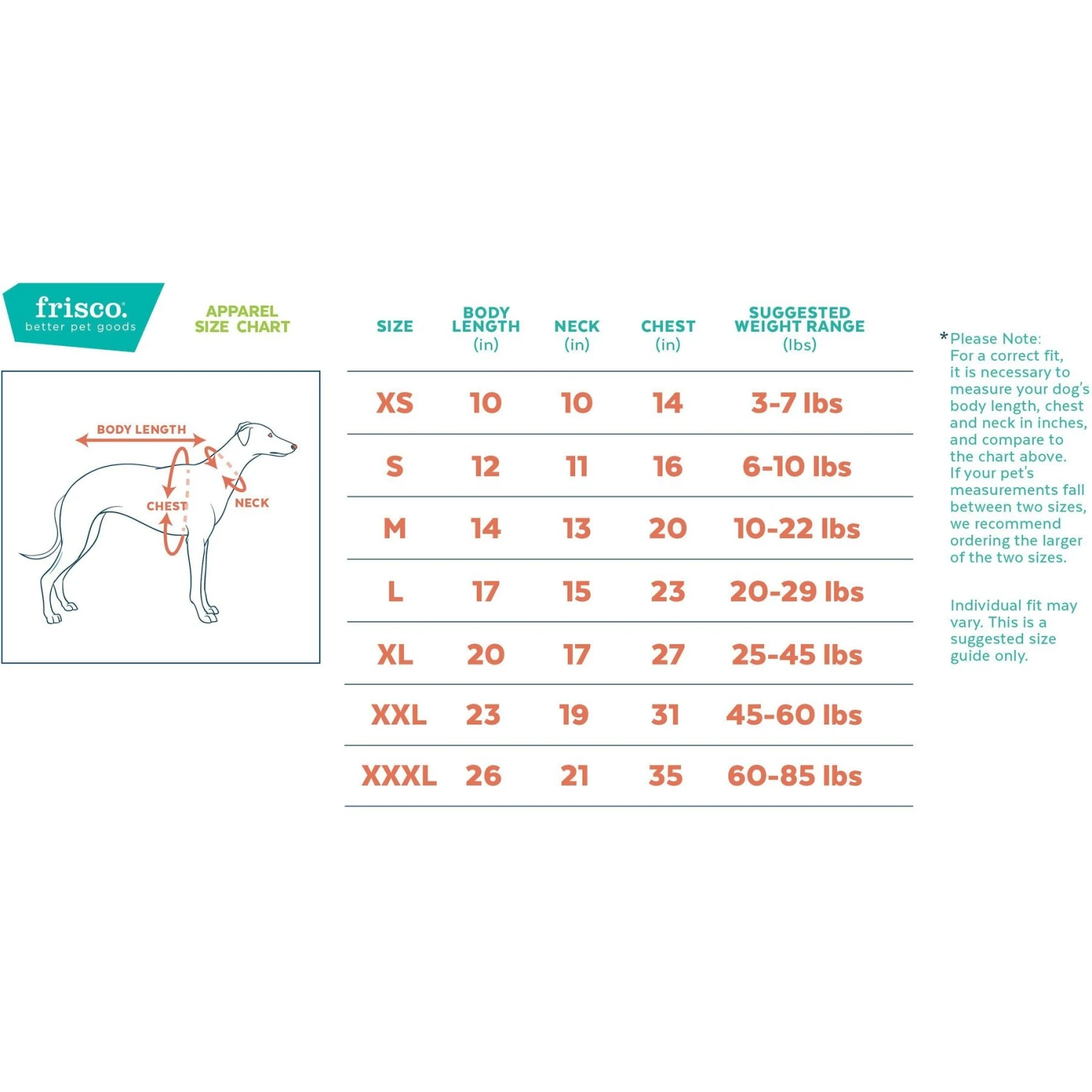 Frisco Hedgehog Dog & Cat Fleece Pajamas 2 Frisco Hedgehog Dog & Cat Fleece Pajamas - Image 2