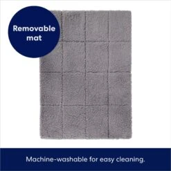 Frisco Travel Hanging Car Seat Dog Carrier -Frisco 359527 PT4. AC SS1800 V1678125349