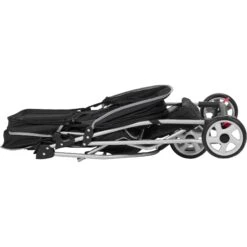Frisco Dog & Cat Collapsible Stroller -Frisco 360995 PT3. AC SS1800 V1657657166