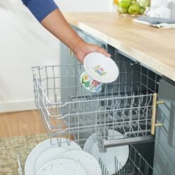 Frisco Cat Face Floral Wide Shape Elevated Non-Skid Ceramic Cat Bowl 10 Frisco Cat Face Floral Wide Shape Elevated Non-Skid Ceramic Cat Bowl -Frisco 363377 PT6. AC SS1800 V1657657267