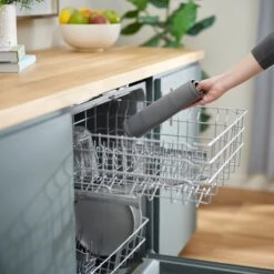 Frisco Travel Silicone Dog & Cat Travel Double Diner Bowl 14 Frisco Travel Silicone Dog & Cat Travel Double Diner Bowl -Frisco 363405 PT7. AC SS1800 V1665174174