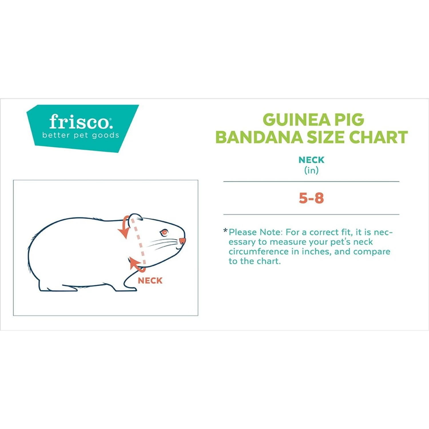 Frisco Jack O' Lantern Pumpkin Small Pet Bandana 2 Frisco Jack O' Lantern Pumpkin Small Pet Bandana - Image 2