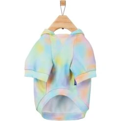 Frisco Wash Effect Bunny Ear Hoodie 13 Frisco Wash Effect Bunny Ear Hoodie -Frisco 521374 PT4. AC SS1800 V1699653751