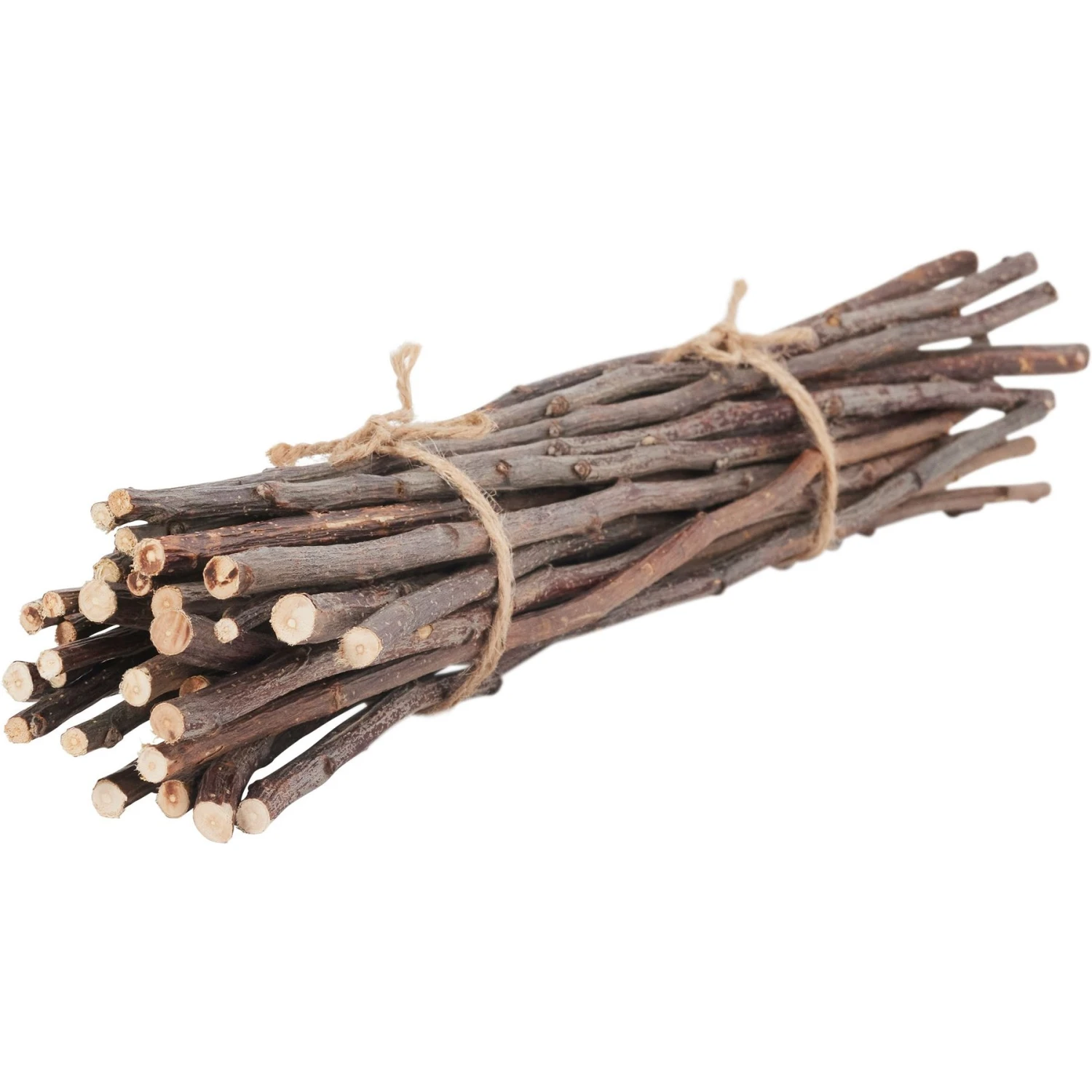 Frisco Apple Stick Bundle Small Pet Chew Toy 1 Frisco Apple Stick Bundle Small Pet Chew Toy