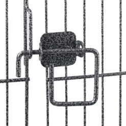 Frisco Bird Flight Cage -Frisco 555286 PT5. AC SS1800 V1664997299