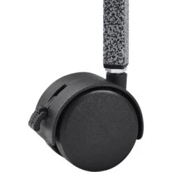 Frisco Bird Flight Cage -Frisco 555286 PT6. AC SS1800 V1664997354