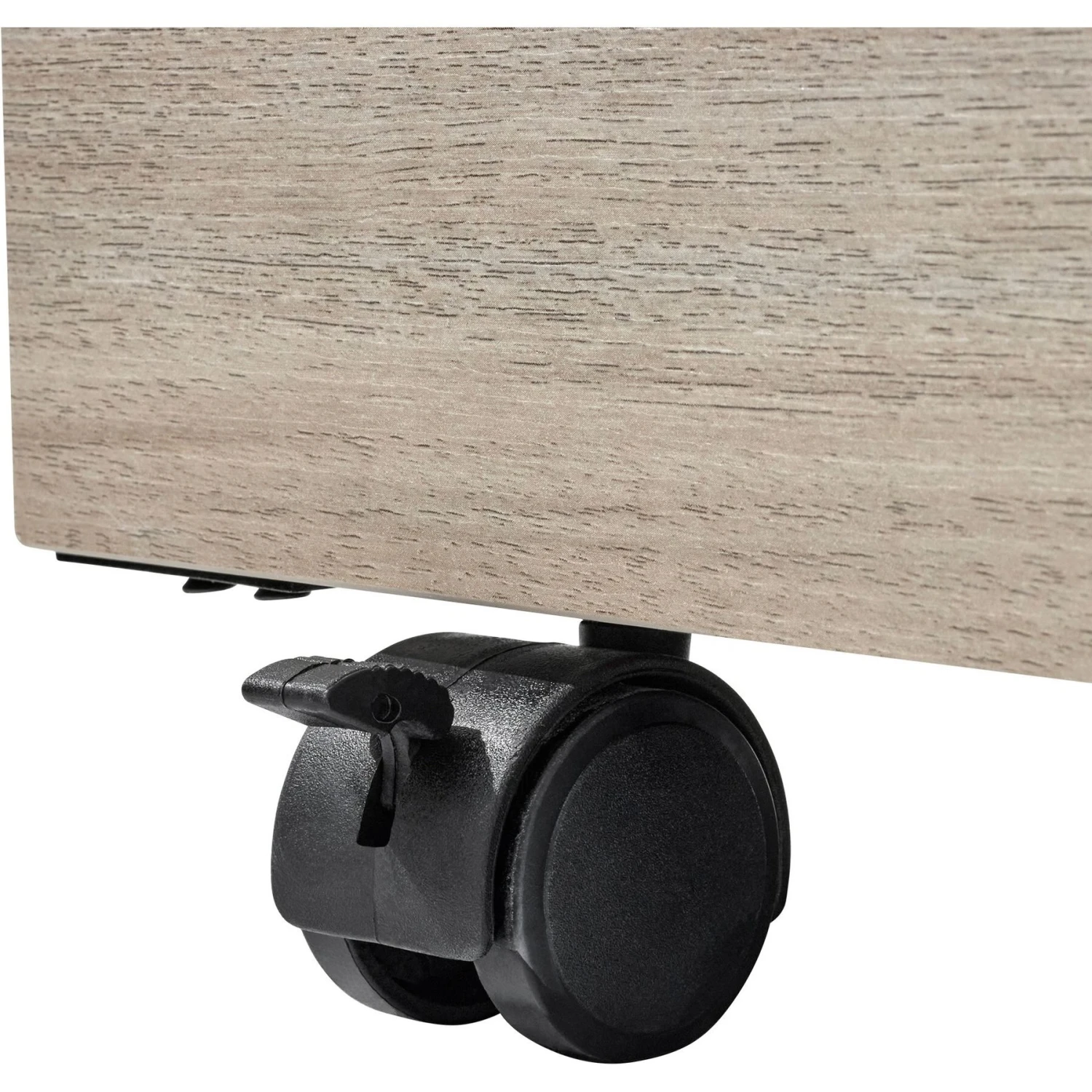 Frisco Oasis Small Pet Habitat 4 Frisco Oasis Small Pet Habitat - Image 4