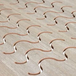 Frisco Oasis Small Pet Habitat 9 Frisco Oasis Small Pet Habitat -Frisco 555334 PT4. AC SS1800 V1672841680