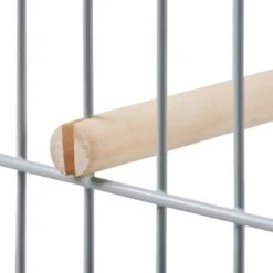 Frisco Travel Bird Cage 10 Frisco Travel Bird Cage -Frisco 574678 PT4. AC SS1800 V1664997299