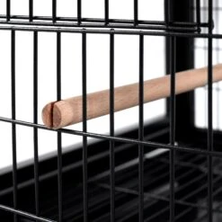 Frisco Sweet Retreat Pet Bird Carrier -Frisco 574822 PT4. AC SS1800 V1672841679