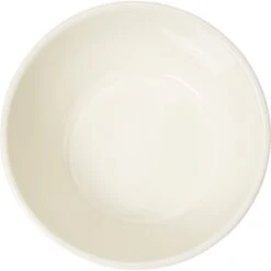 American Journey Turkey & Chicken Recipe Grain-Free Dry Cat Food + 4 Items 13 American Journey Turkey & Chicken Recipe Grain-Free Dry Cat Food + 4 Items -Frisco 631014 PT4. AC SS1800 V1666734049