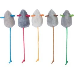 American Journey Turkey & Chicken Recipe Grain-Free Dry Cat Food + 4 Items 15 American Journey Turkey & Chicken Recipe Grain-Free Dry Cat Food + 4 Items -Frisco 631014 PT6. AC SS1800 V1666733003