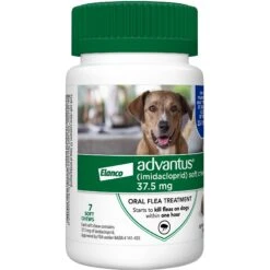 Advantage Carpet & Upholstery Spot Spray + 4 Items -Frisco 641598 PT4. AC SS1800 V1664534192