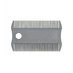 Advantage Carpet & Upholstery Spot Spray + 4 Items -Frisco 641598 PT8. AC SS1800 V1664533677