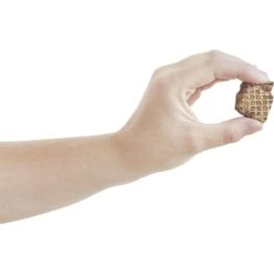 Frisco Giant Non-Skid Ultra Premium Dog Training & Potty Pads & Bones & Chews All-Natural Lamb Lung Dehydrated Dog Treats 17 Frisco Giant Non-Skid Ultra Premium Dog Training & Potty Pads & Bones & Chews All-Natural Lamb Lung Dehydrated Dog Treats -Frisco 678542 PT8. AC SS1800 V1681825305