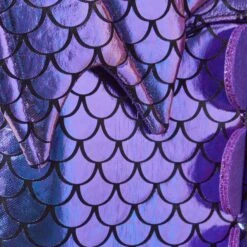 Frisco Dragon Dog & Cat Costume Accessory 13 Frisco Dragon Dog & Cat Costume Accessory -Frisco 706582 PT6. AC SS1800 V1689343955