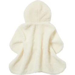 Frisco Boo-Tastic Ghost Dog & Cat Costume Cape 10 Frisco Boo-Tastic Ghost Dog & Cat Costume Cape -Frisco 706726 PT5. AC SS1800 V1689351698