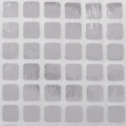 Frisco Disco Ball Dog & Cat Costume 13 Frisco Disco Ball Dog & Cat Costume -Frisco 707934 PT6. AC SS1800 V1689283717