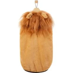Frisco Lion Love Dog & Cat Costume 12 Frisco Lion Love Dog & Cat Costume -Frisco 708318 PT3. AC SS1800 V1689350104