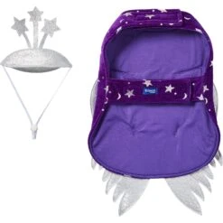 Frisco Shooting Stars Dog & Cat Costume 12 Frisco Shooting Stars Dog & Cat Costume -Frisco 708614 PT5. AC SS1800 V1689343873