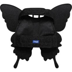 Frisco Magical Butterfly Wings Dog & Cat Costume Accessory 10 Frisco Magical Butterfly Wings Dog & Cat Costume Accessory -Frisco 713062 PT5. AC SS1800 V1689343872