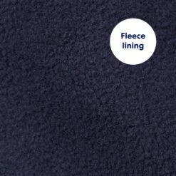 Frisco Fleece Lined Buffalo Plaid Mock Neck Dog & Cat Sweater 14 Frisco Fleece Lined Buffalo Plaid Mock Neck Dog & Cat Sweater -Frisco 718470 PT5. AC SS1800 V1692214525