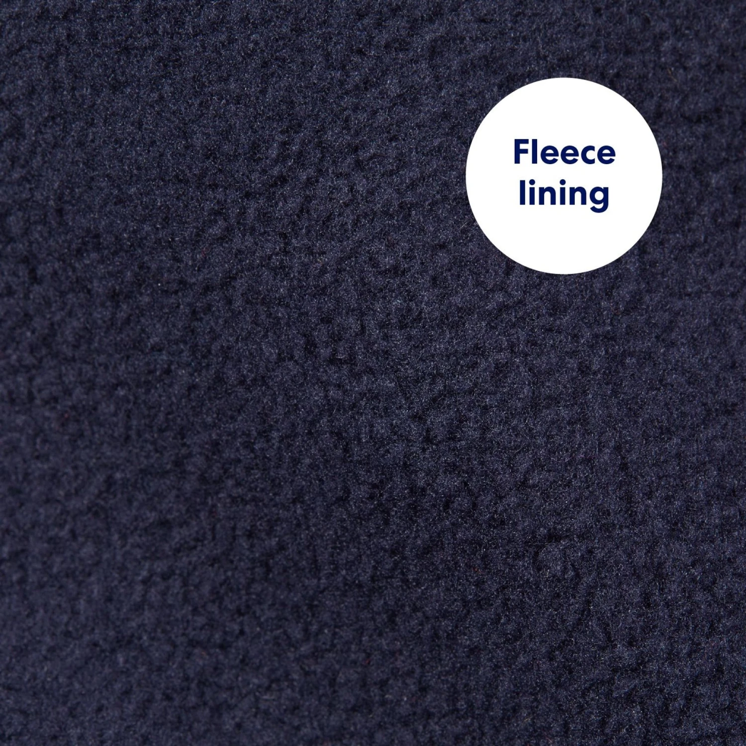 Frisco Fleece Lined Buffalo Plaid Mock Neck Dog & Cat Sweater 6 Frisco Fleece Lined Buffalo Plaid Mock Neck Dog & Cat Sweater - Image 6