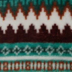 Frisco Fairisle Cozy Plush Fleece Dog & Cat PJs, Green 13 Frisco Fairisle Cozy Plush Fleece Dog & Cat PJs, Green -Frisco 719054 PT6. AC SS1800 V1692720255