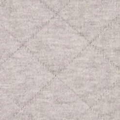 Frisco Quilted Dog & Cat Hoodie 14 Frisco Quilted Dog & Cat Hoodie -Frisco 720318 PT5. AC SS1800 V1692978167