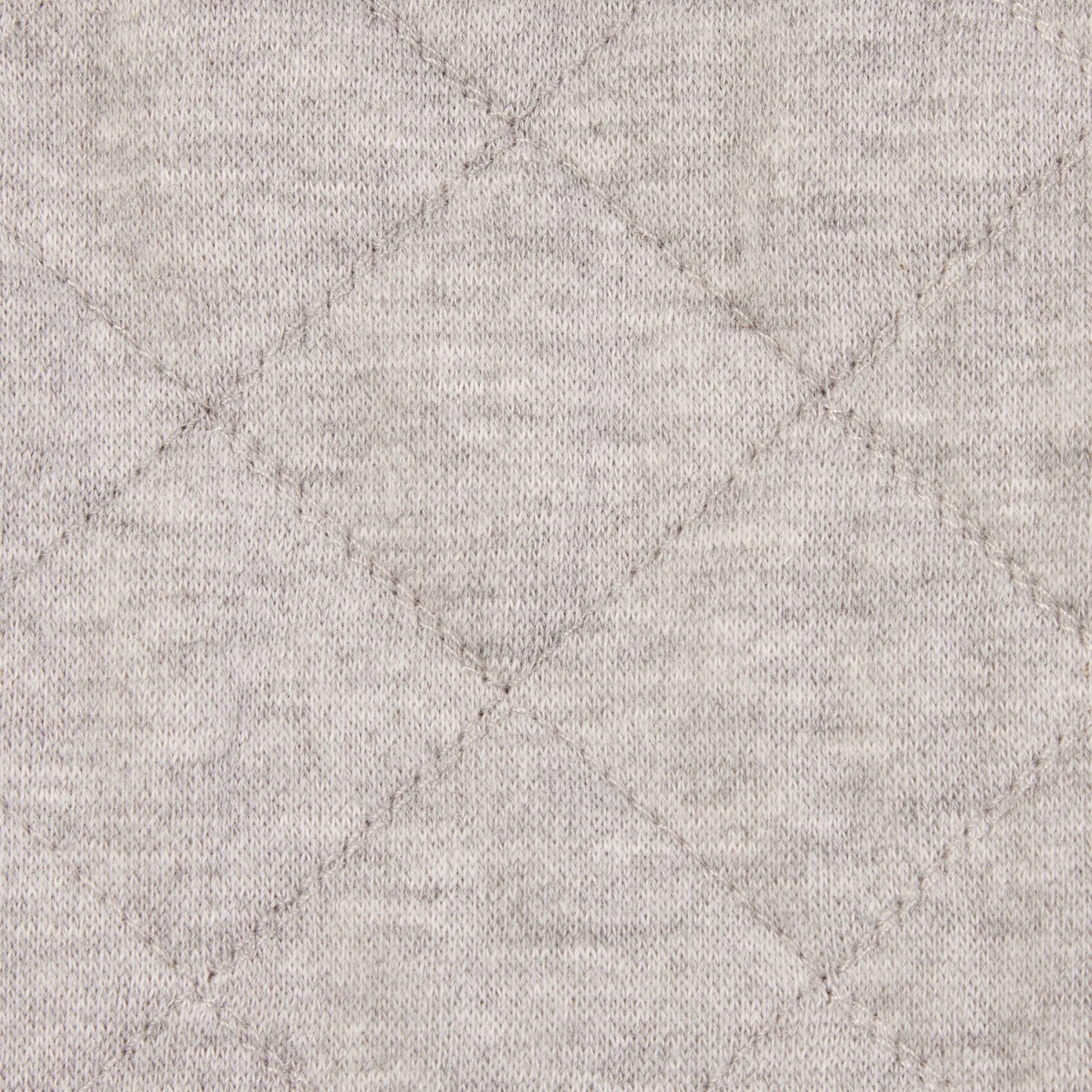 Frisco Quilted Dog & Cat Hoodie 6 Frisco Quilted Dog & Cat Hoodie - Image 6