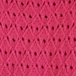 Frisco Ruffle Knit Pointelle Dog & Cat Turtleneck Sweater 13 Frisco Ruffle Knit Pointelle Dog & Cat Turtleneck Sweater -Frisco 720646 PT5. AC SS1800 V1692977136