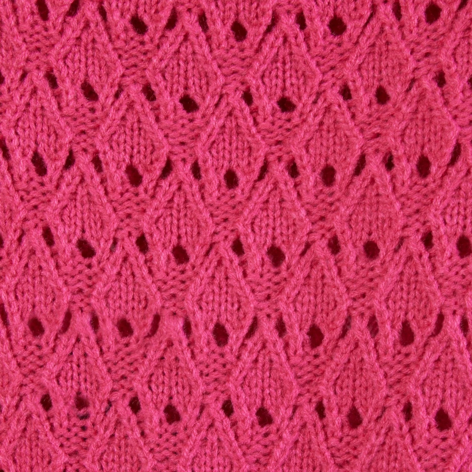 Frisco Ruffle Knit Pointelle Dog & Cat Turtleneck Sweater 6 Frisco Ruffle Knit Pointelle Dog & Cat Turtleneck Sweater - Image 6