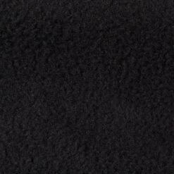 Frisco Light Weight Leopard Print Lined Fleece Dog & Cat Vest 13 Frisco Light Weight Leopard Print Lined Fleece Dog & Cat Vest -Frisco 720694 PT5. AC SS1800 V1693234236