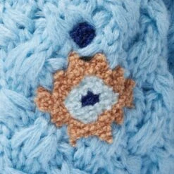 Frisco Nordic Ears Sweater Knit Dog & Cat Hat 11 Frisco Nordic Ears Sweater Knit Dog & Cat Hat -Frisco 745710 PT4. AC SS1800 V1695659149