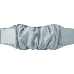 Frisco Washable Dog Diaper Male Wraps 8 Frisco Washable Dog Diaper Male Wraps -Frisco 862854 PT2. AC SS1800 V1698950166