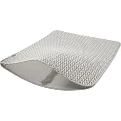 Frisco Cat Litter Trapping Mat