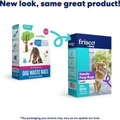 Frisco -Frisco 89538 PT1. AC SS1800 V1669100229