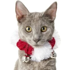Frisco Jingle Bells Dog & Cat Holiday Collar With Bells, 1 Count & Frisco Holiday Antler Headband & Bell Collar Dog & Cat Costume 11 Frisco Jingle Bells Dog & Cat Holiday Collar With Bells, 1 Count & Frisco Holiday Antler Headband & Bell Collar Dog & Cat Costume -Frisco 986294 PT2. AC SS1800 V1698257738